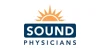 Sound Physicians