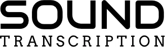 Sound Transcription