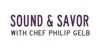 Sound & Savor