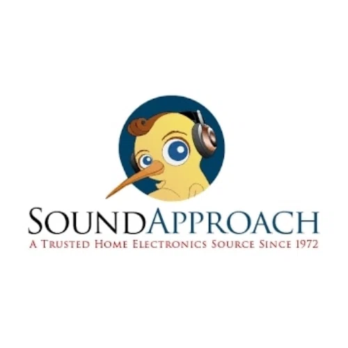 SoundApproach