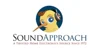 SoundApproach