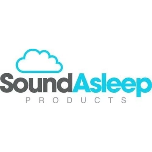 SoundAsleep Products