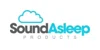 SoundAsleep Products