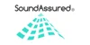 SoundAssured