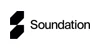 Soundation
