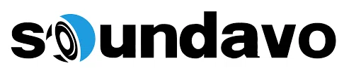 Soundavo
