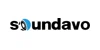 Soundavo