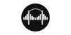 SoundBay Headphones