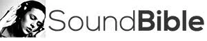 SoundBible