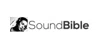 SoundBible