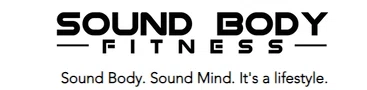 Sound Body Fitness Promo Codes