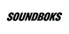 SOUNDBOKS