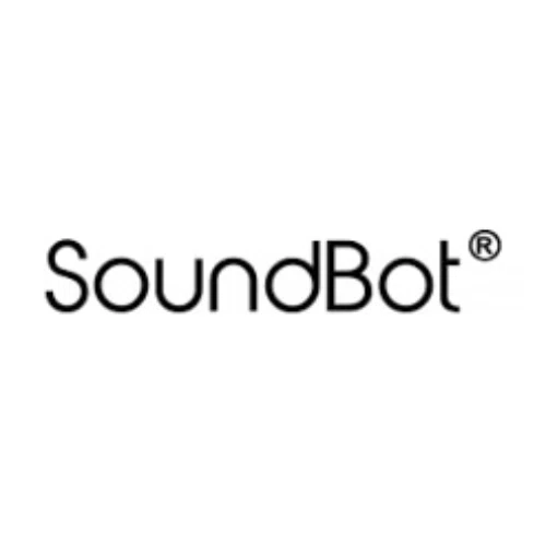 Soundbot