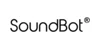 Soundbot