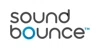Sound Bounce