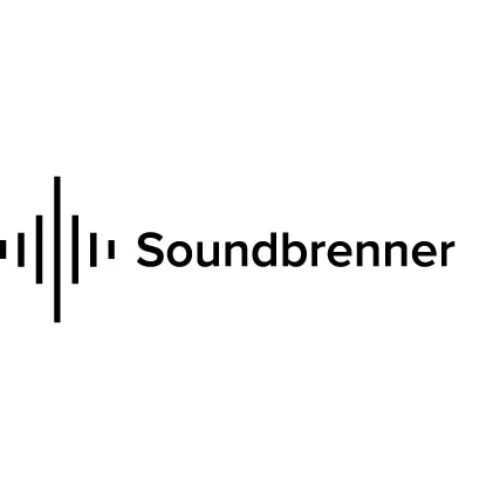 Soundbrenner