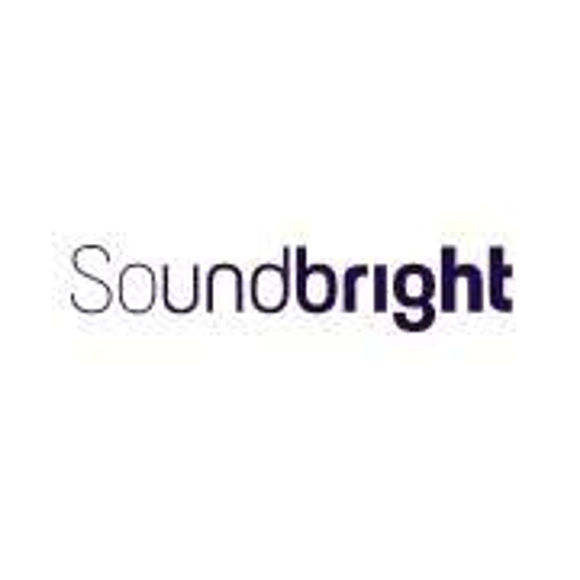 SoundBright