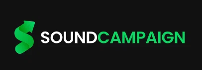 SoundCampaign