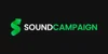 SoundCampaign