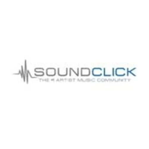SoundClick