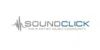 SoundClick