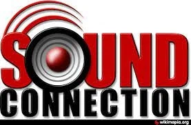 Sound Connection