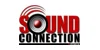 Sound Connection