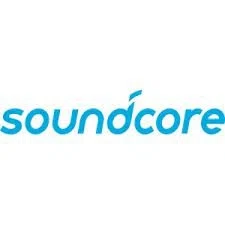 Soundcore UK Promo Codes