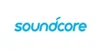 Soundcore