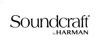Soundcraft