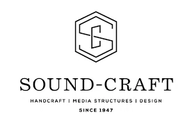 Sound-Craft Systems