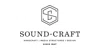 Sound-Craft Systems