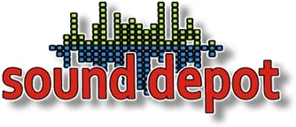 Sound Depot