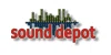 Sound Depot