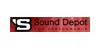 Sound Depot and Performance