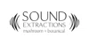 Sound Extractions