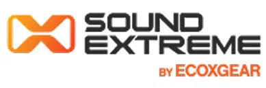 SoundExtreme