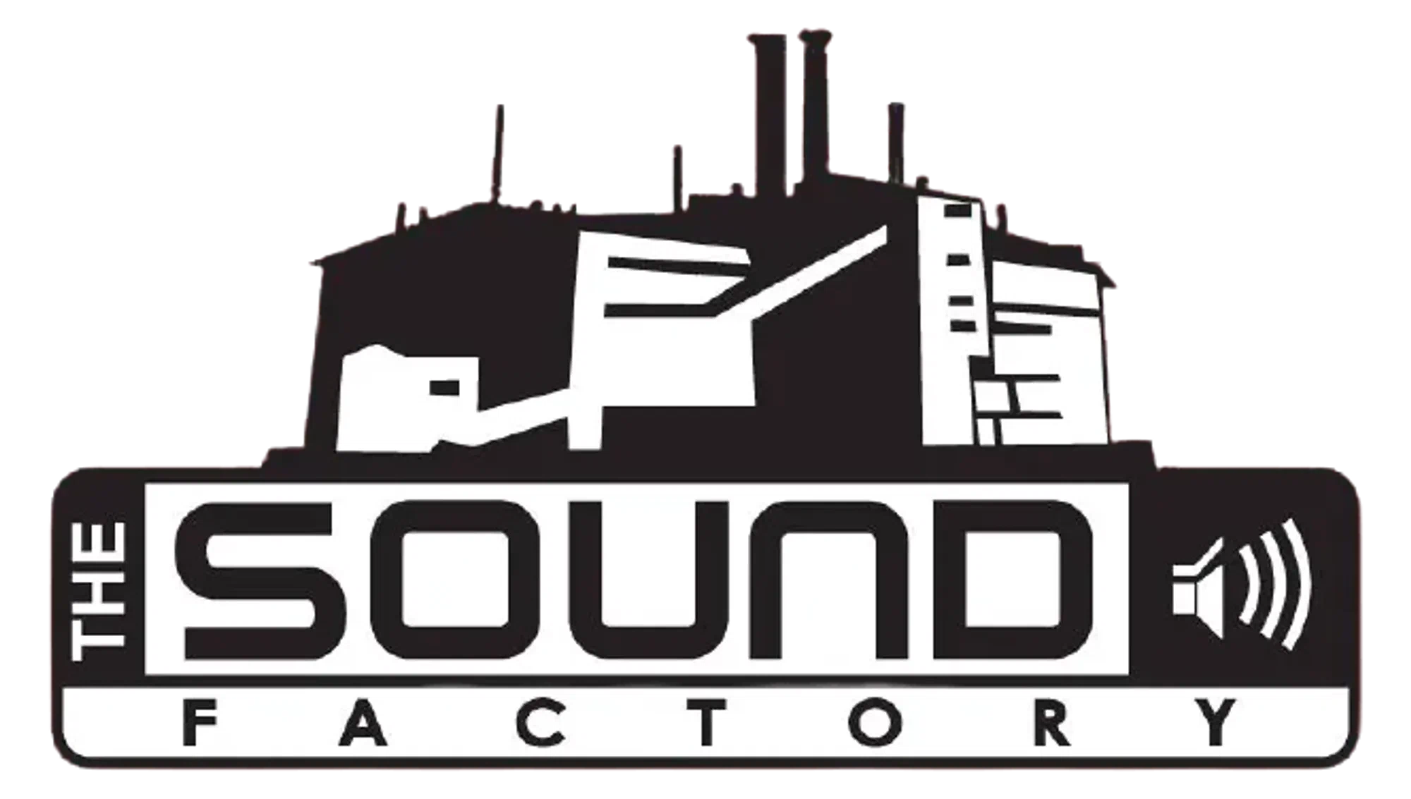 The Sound Factory TN