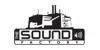 The Sound Factory TN