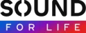 Sound for Life