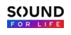 Sound for Life