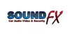 SoundFX
