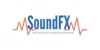 Sound Fx
