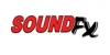 SoundFX Providence