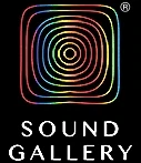 Sound Gallery