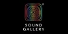 Sound Gallery