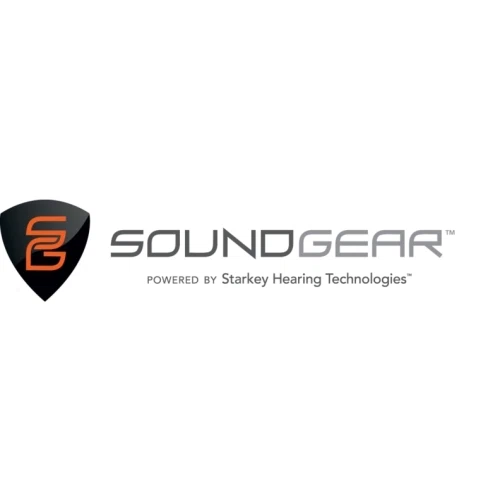 SoundGear