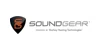 SoundGear