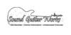 Sound Guitar Works