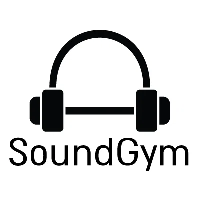 SoundGym